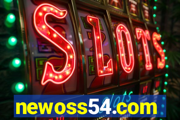 newoss54.com