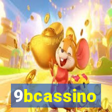 9bcassino