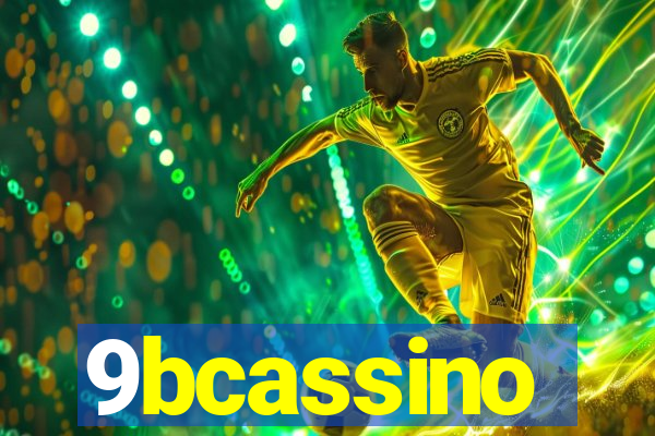 9bcassino