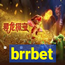 brrbet
