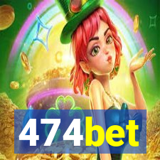474bet