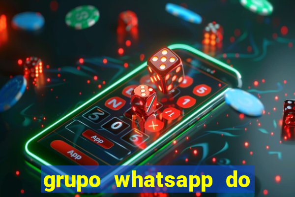 grupo whatsapp do vasco da gama