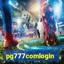 pg777comlogin