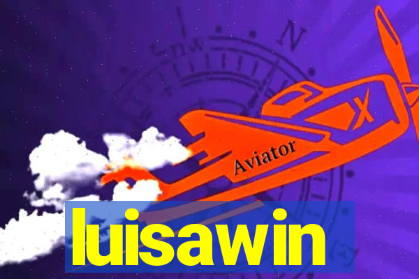 luisawin