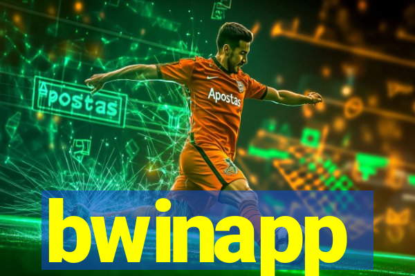 bwinapp