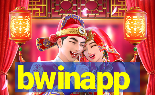 bwinapp