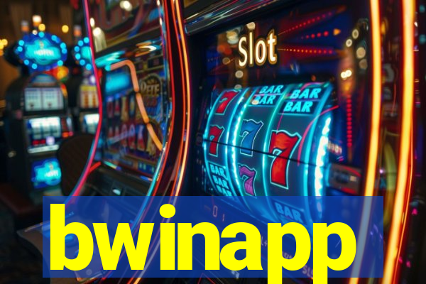 bwinapp