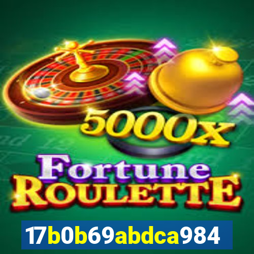 585bet plataforma
