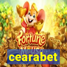 cearabet
