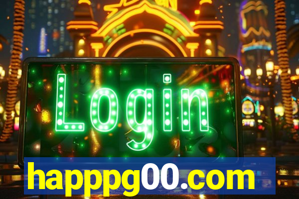 happpg00.com