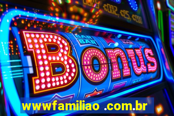 wwwfamiliao .com.br