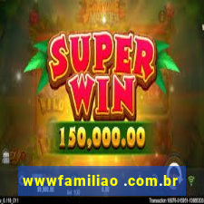 wwwfamiliao .com.br