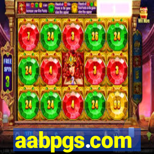 aabpgs.com