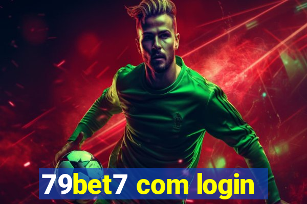 79bet7 com login