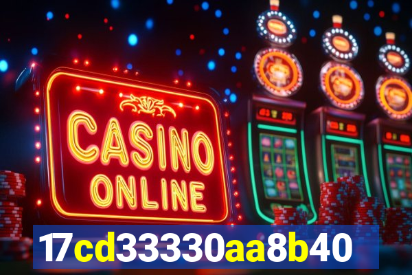 559bet .com