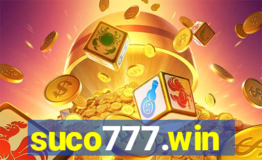 suco777.win