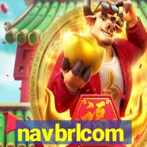 navbrlcom