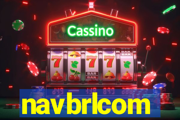 navbrlcom