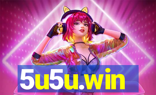 5u5u.win
