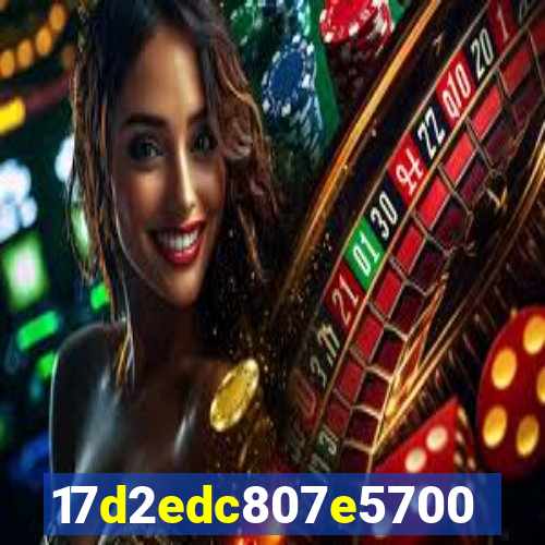 XPbet