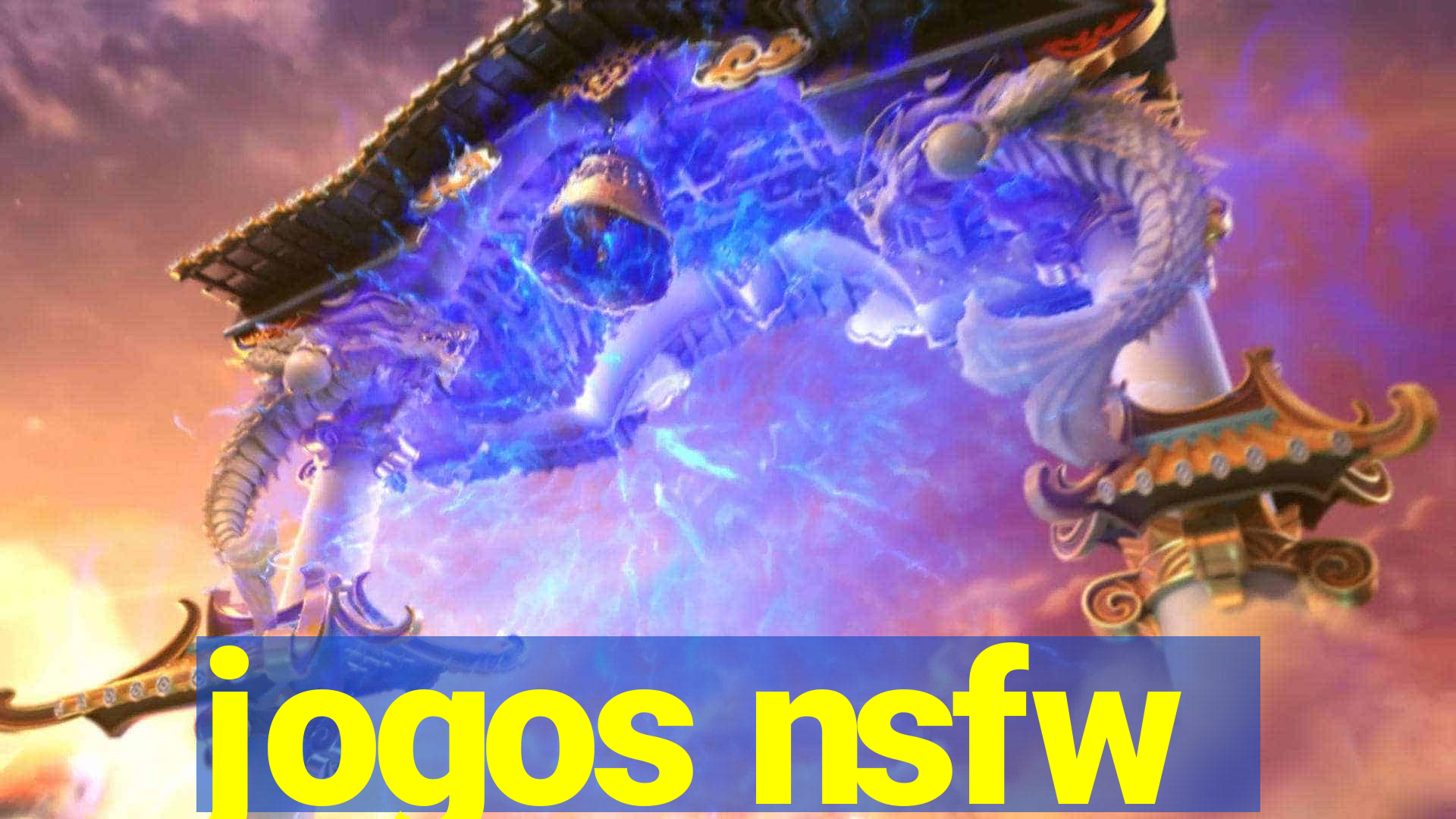 jogos nsfw