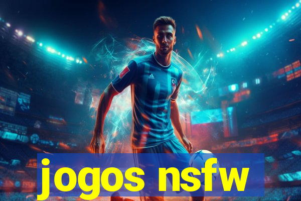 jogos nsfw