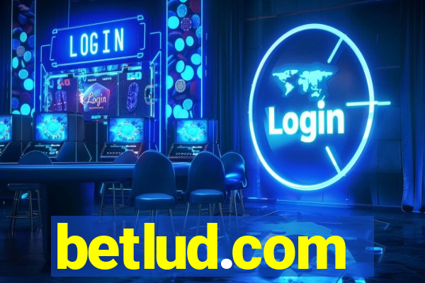 betlud.com