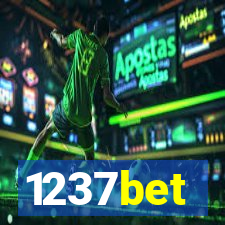 1237bet