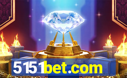 5151bet.com