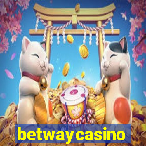 betwaycasino