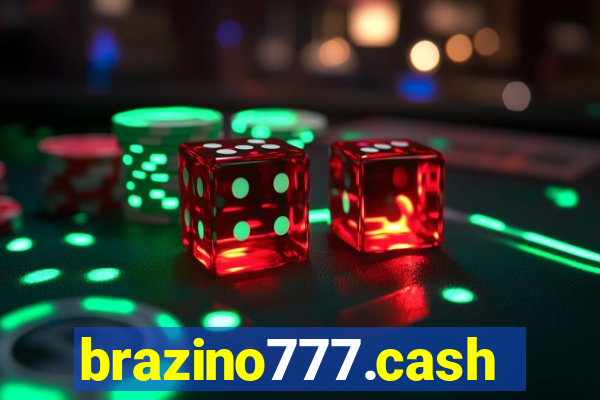 brazino777.cash