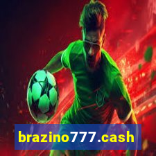brazino777.cash