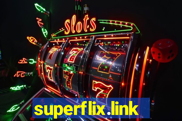 superflix.link