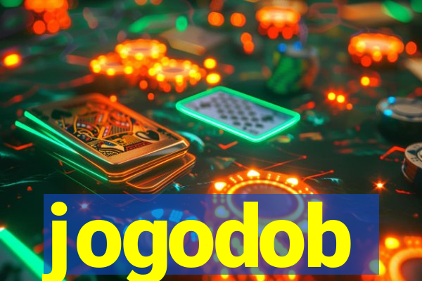 jogodob