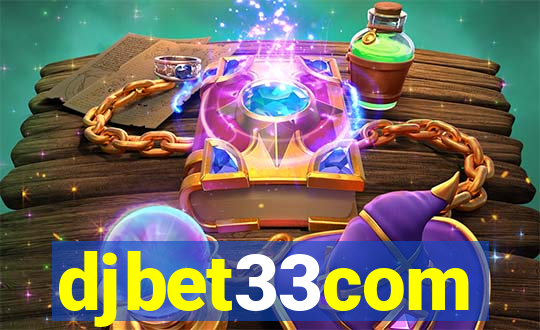 djbet33com