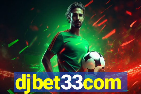 djbet33com