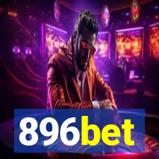 896bet