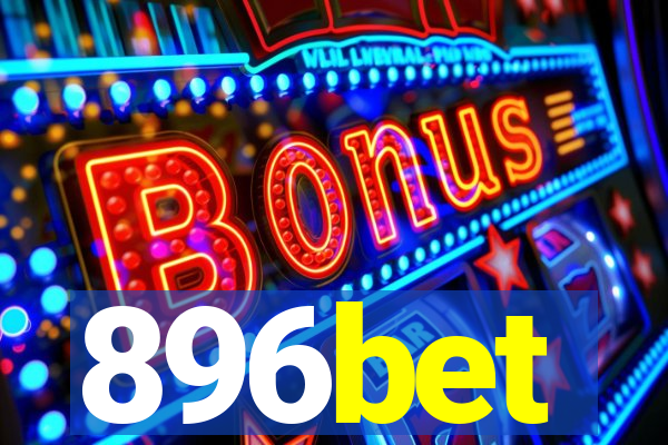 896bet