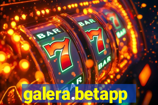 galera.betapp