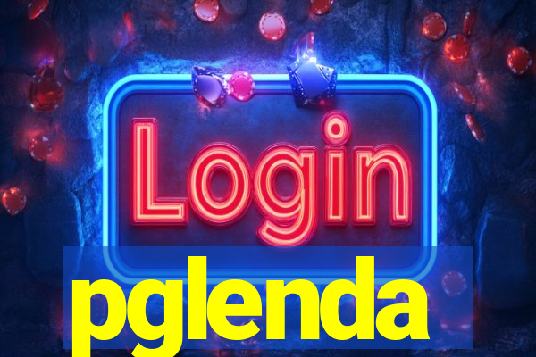 pglenda