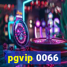 pgvip 0066