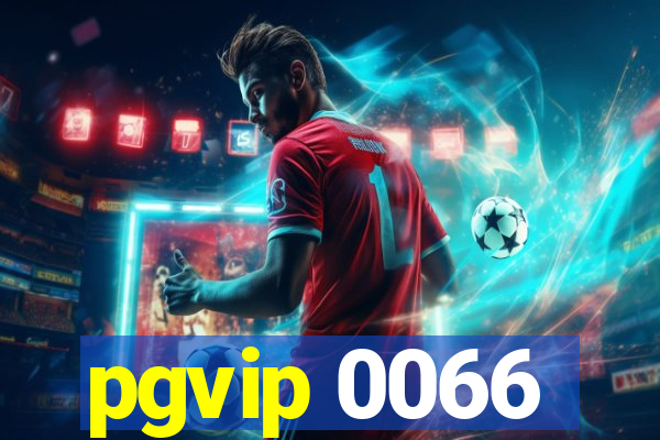 pgvip 0066
