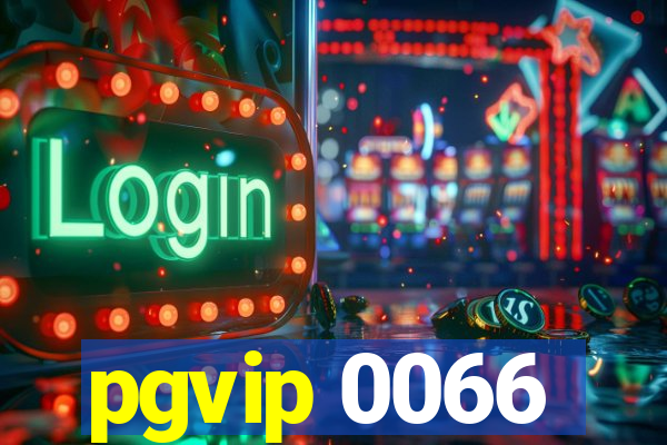 pgvip 0066