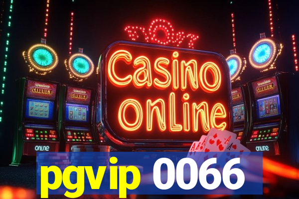 pgvip 0066