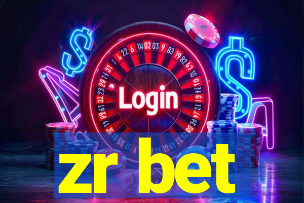 zr bet