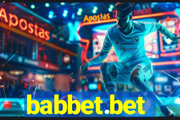 babbet.bet