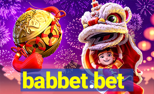babbet.bet