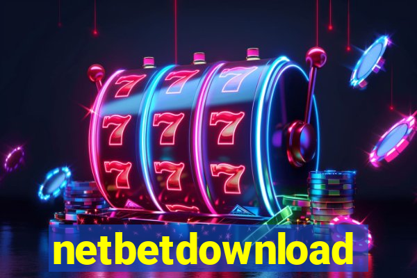 netbetdownload