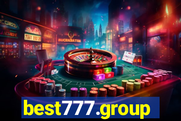 best777.group