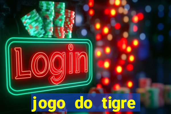 jogo do tigre bet365 5 reais